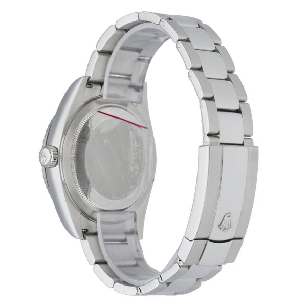 Rolex Sky-Dweller 326934